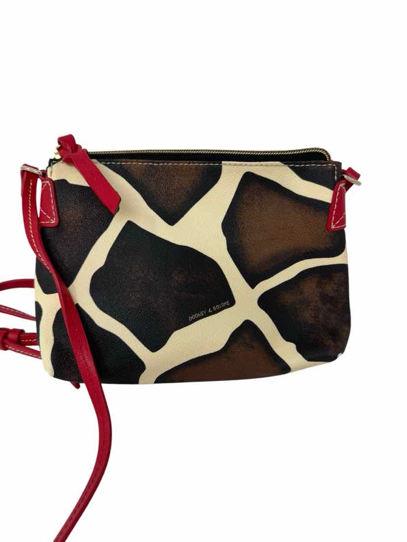 Dooney & Bourke Purse