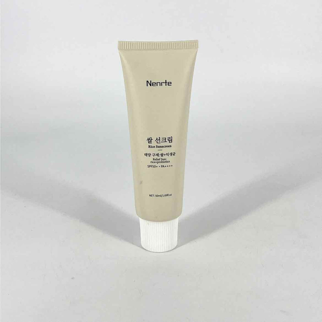 Anti-Aging Products