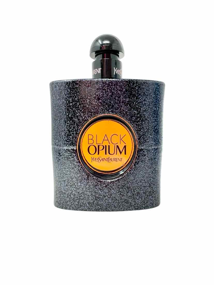 Women's Perfume