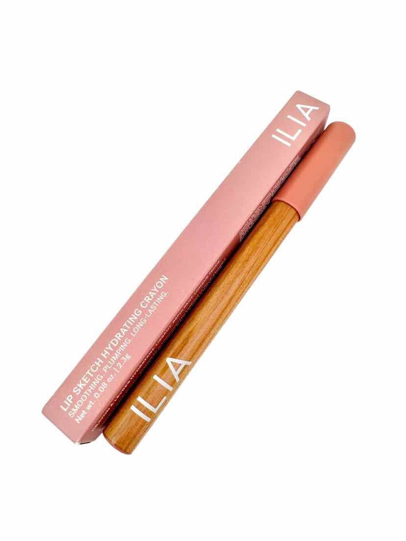 Lipstick/Gloss