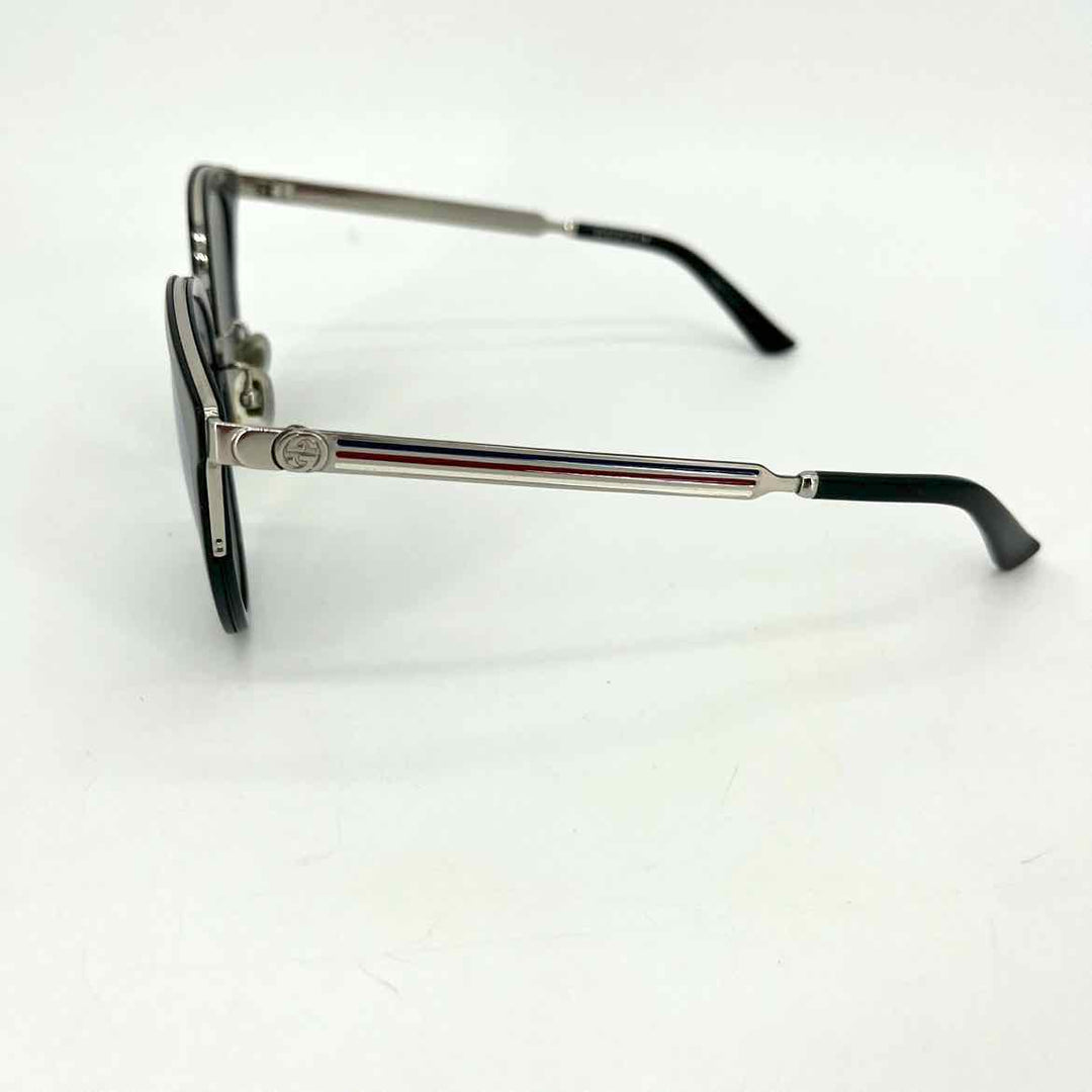 Gucci Luxury - Sunglasses
