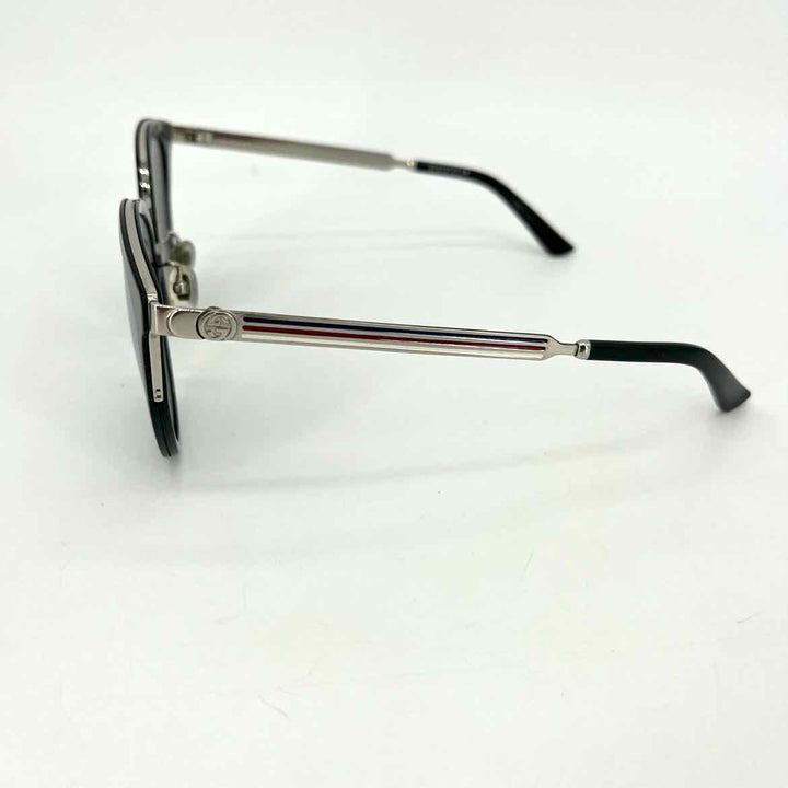 Gucci Luxury - Sunglasses