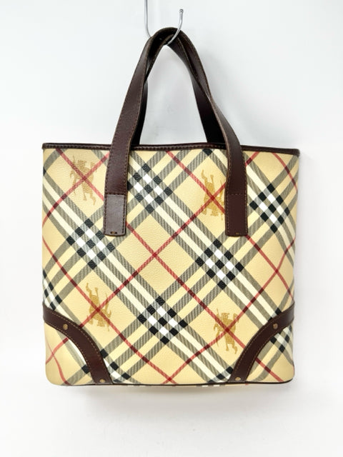 Burberry Luxury - Purse