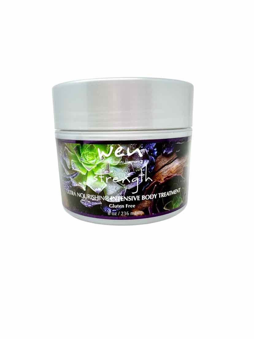 Lotion & Moisturizers