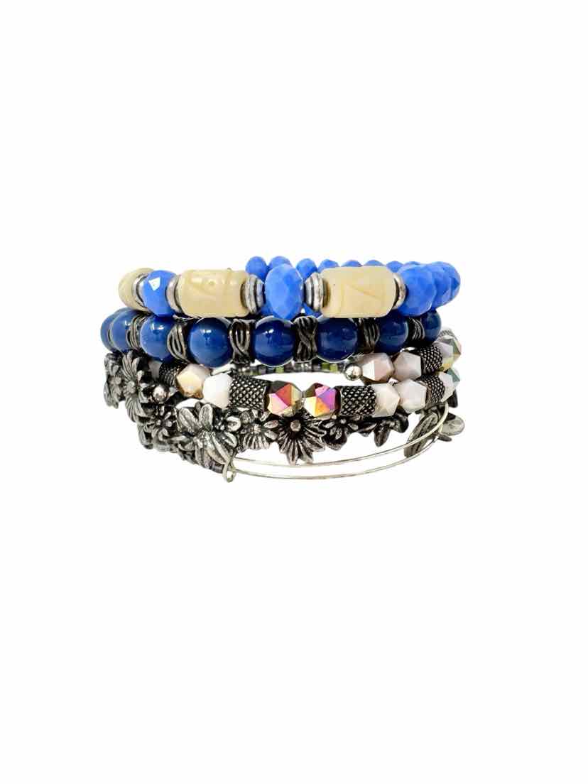 Alex and Ani Bracelet