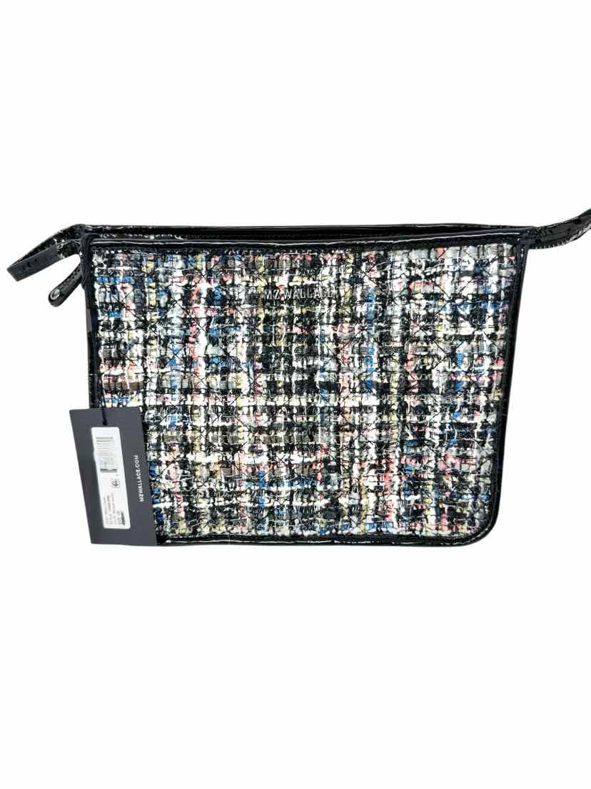 MZ WALLACE Purse