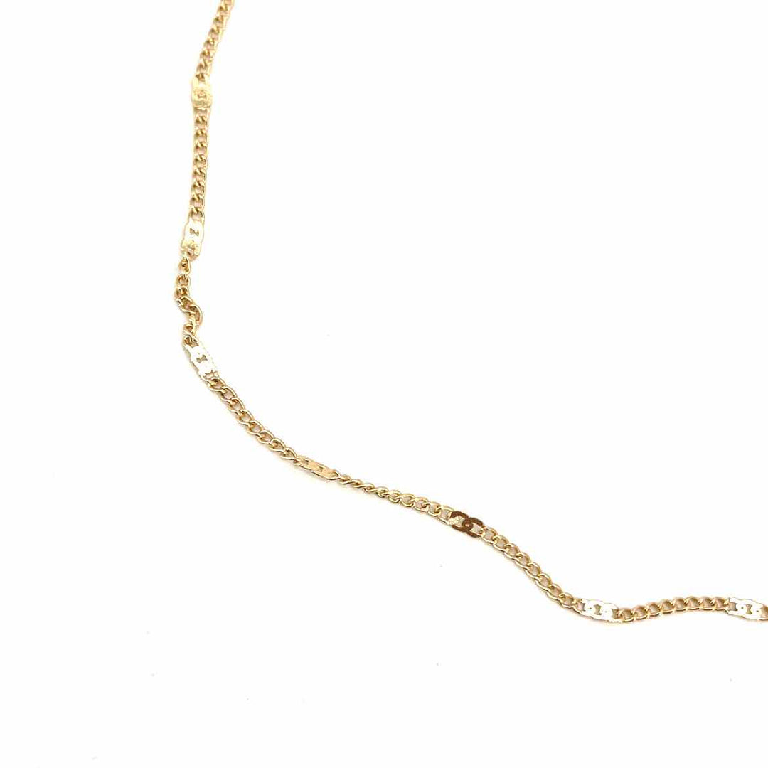 GUESS Necklace