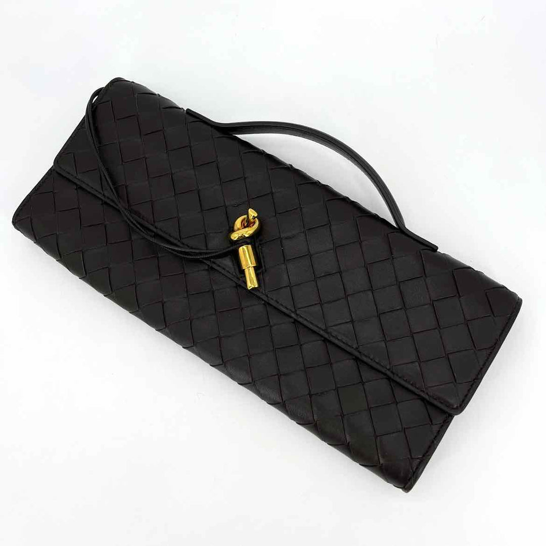 BOTTEGA Luxury - Purse