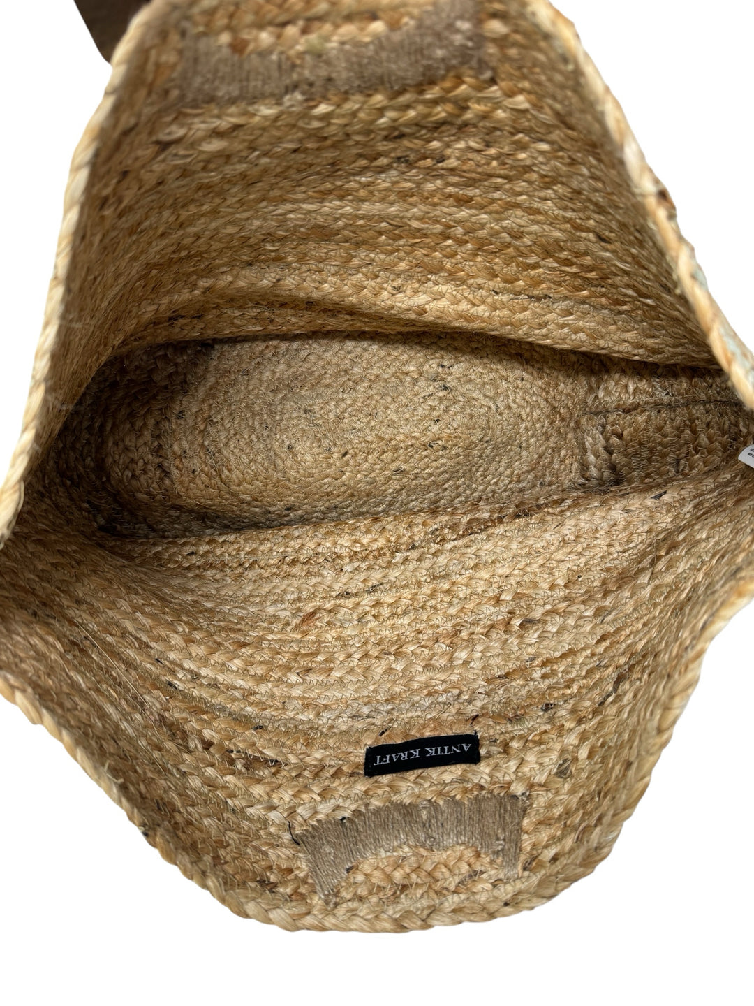Antik Purse