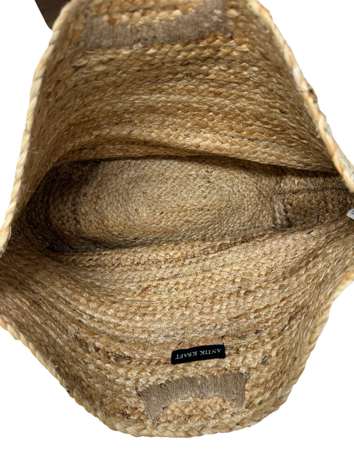 Antik Purse