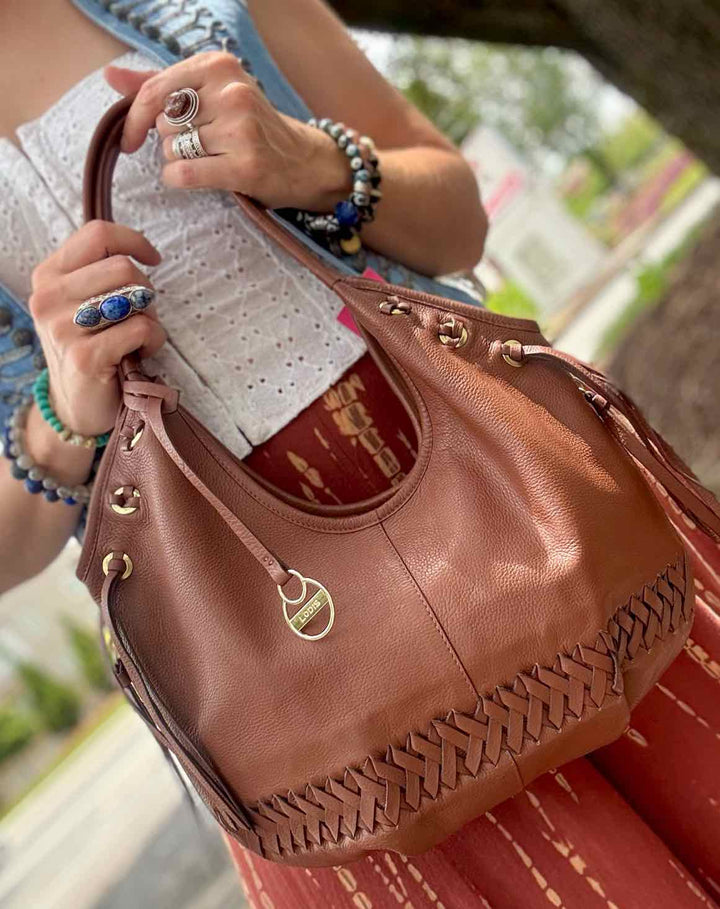 LODIS Purse