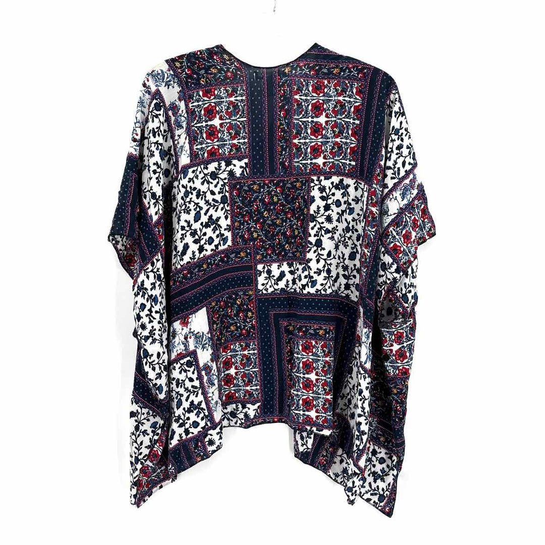 Shawl