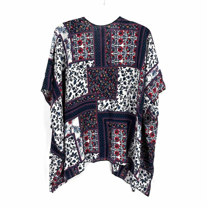 Shawl