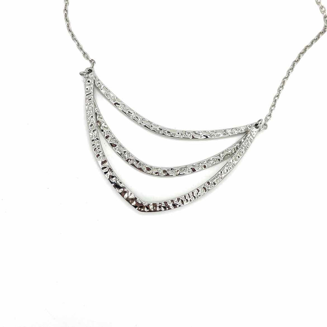 CATO Necklace