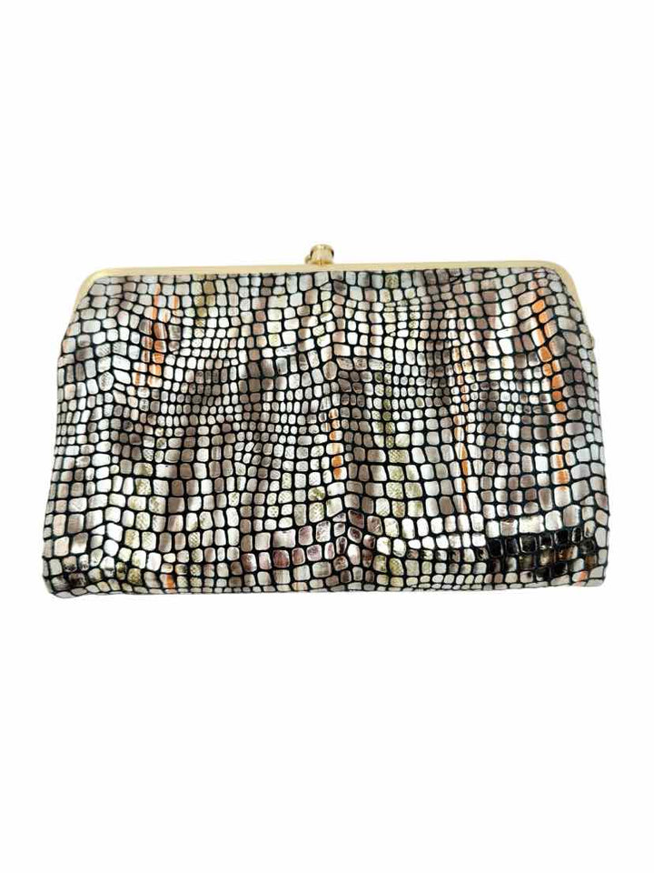 HOBO Purse