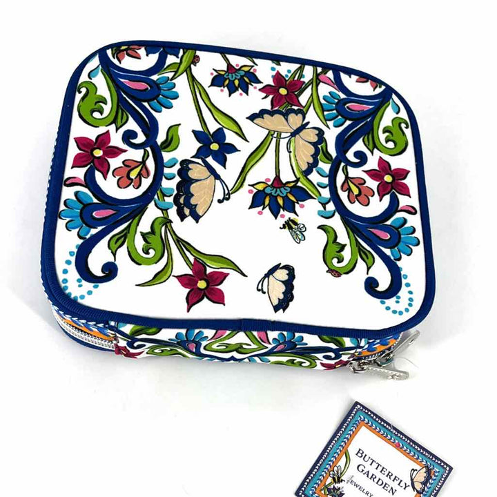 BRIGHTON Purse