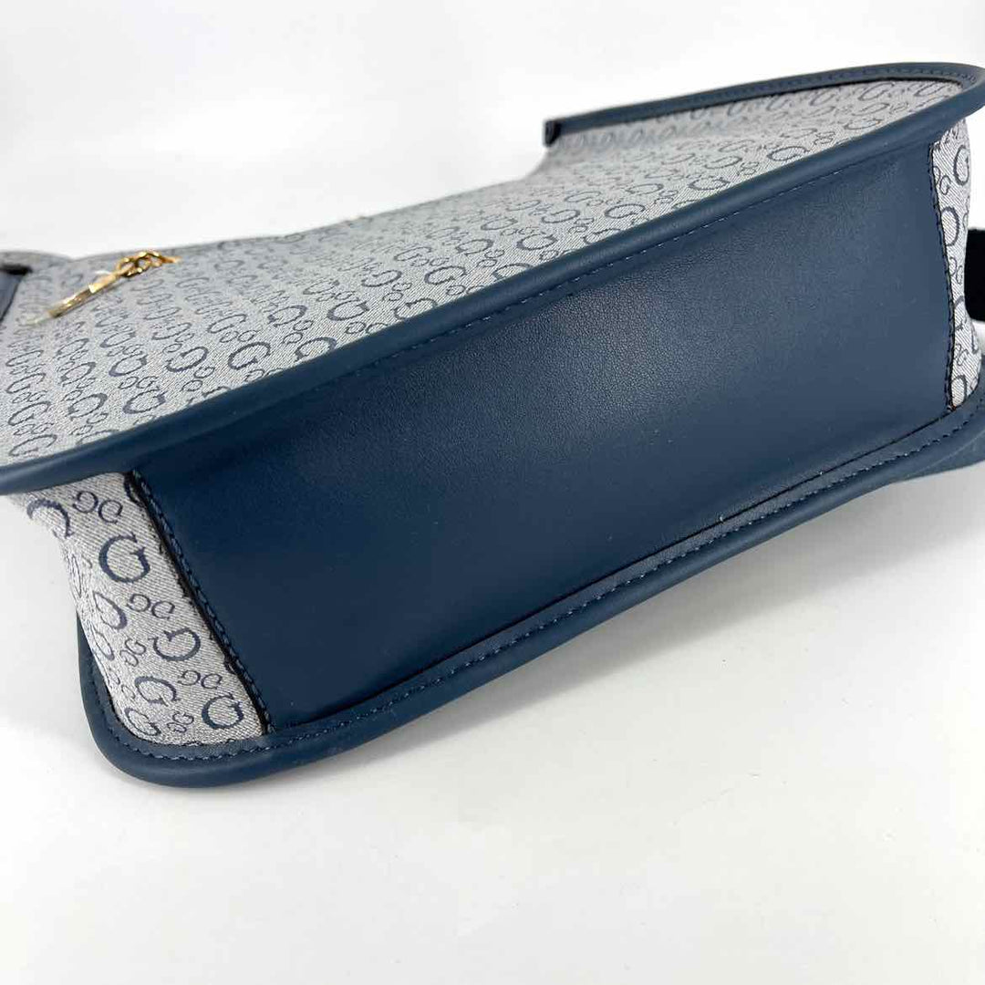 GUESS Purse