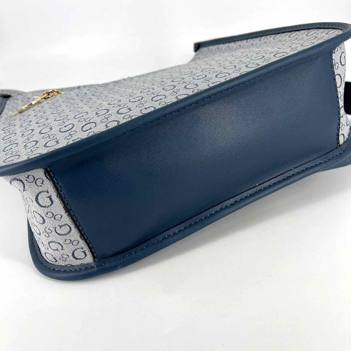 GUESS Purse
