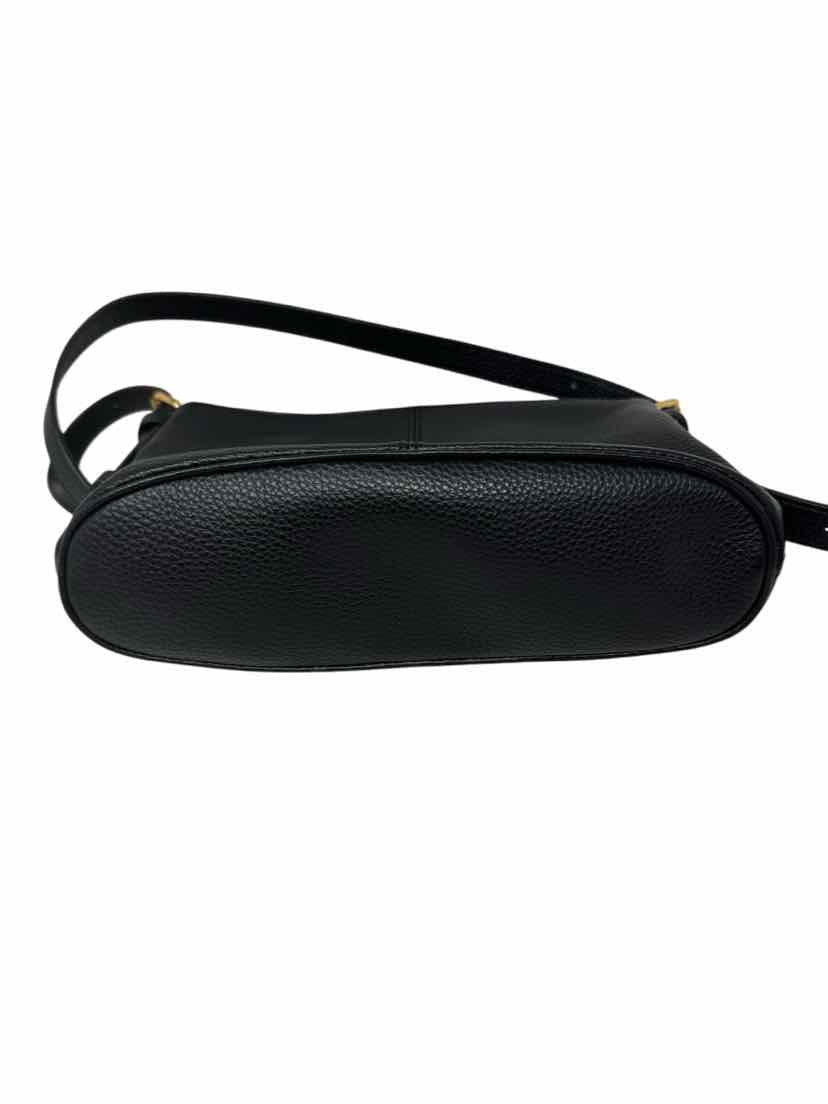 Marc Jacobs Purse