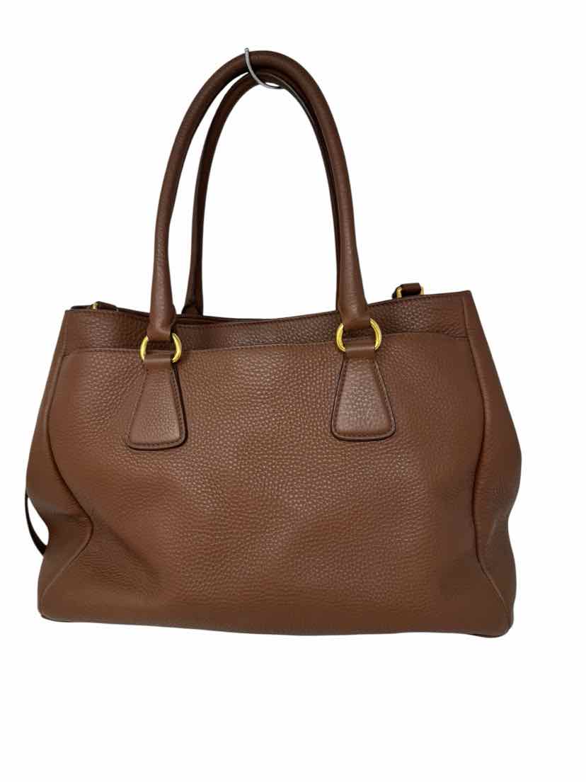 PRADA Luxury - Purse