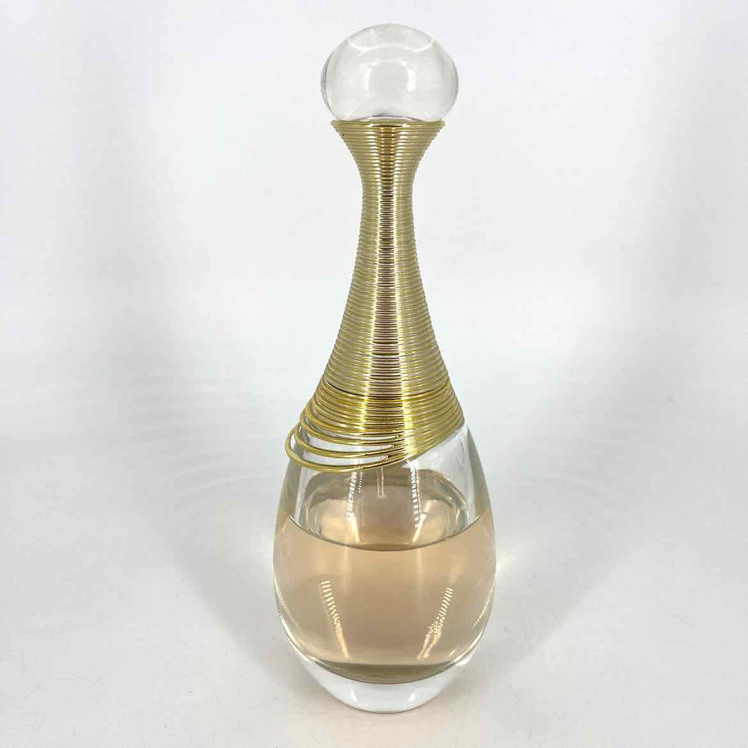 Women's Perfume