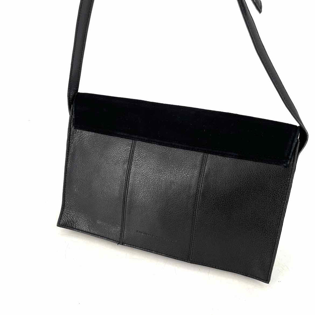 FRENCH CONNECTION Purse