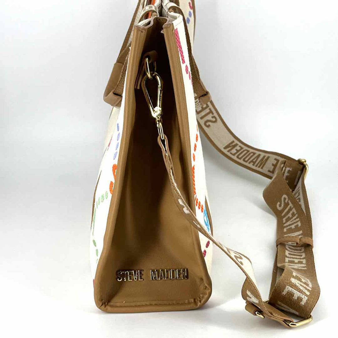 Steve Madden Purse