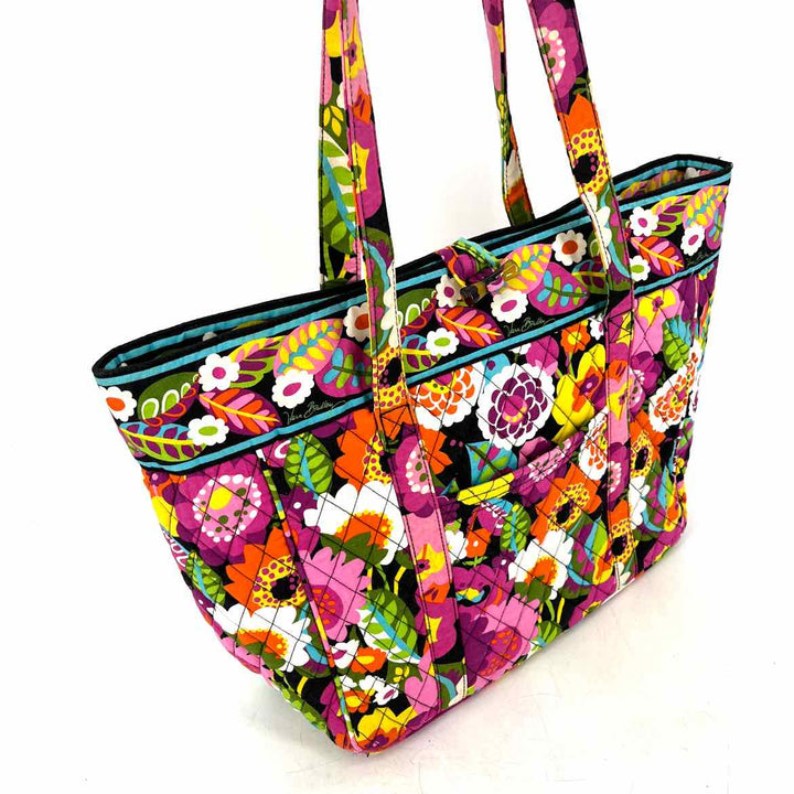 VERA BRADLEY Purse