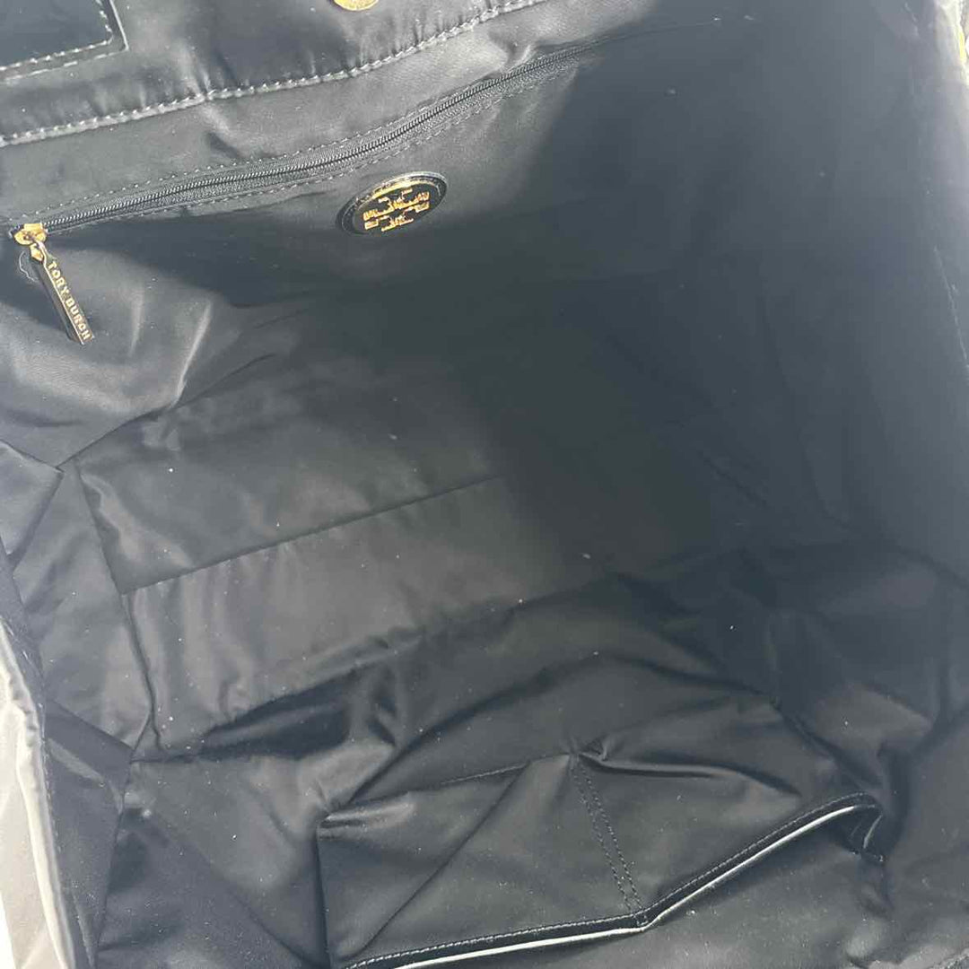 Tory Burch Purse
