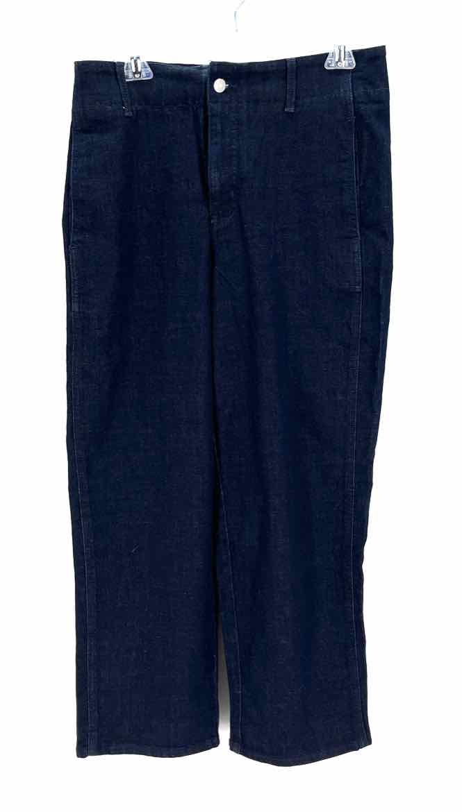 Size 29 Banana Republic Denim Pants