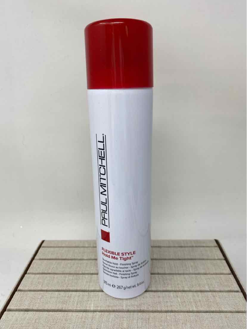 Cosmetic
