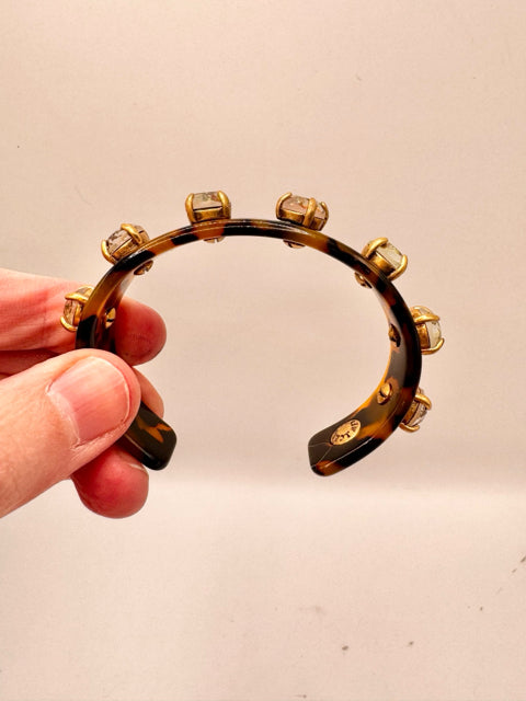 J Crew Bracelet