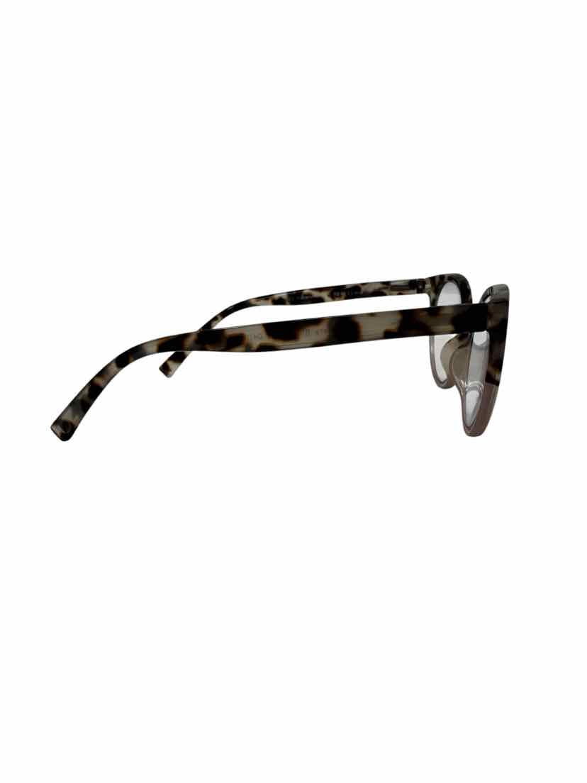 PEEPERS Sunglasses