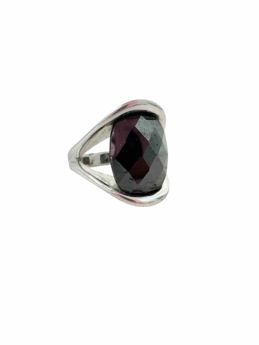 LIA SOPHIA Ring