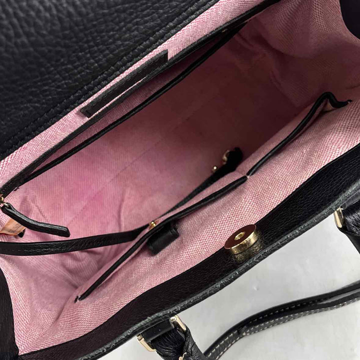 Dooney & Bourke Purse