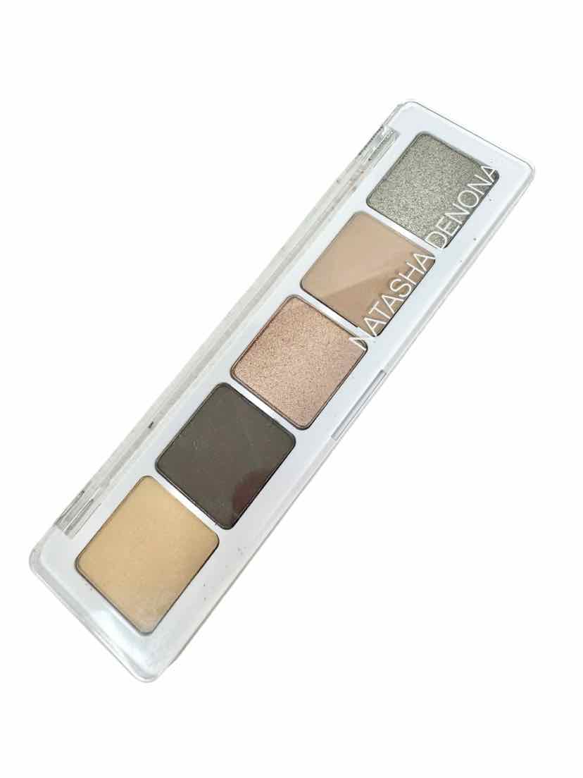 Eyeshadow