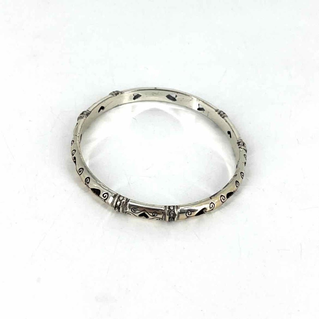 BRIGHTON Bracelet