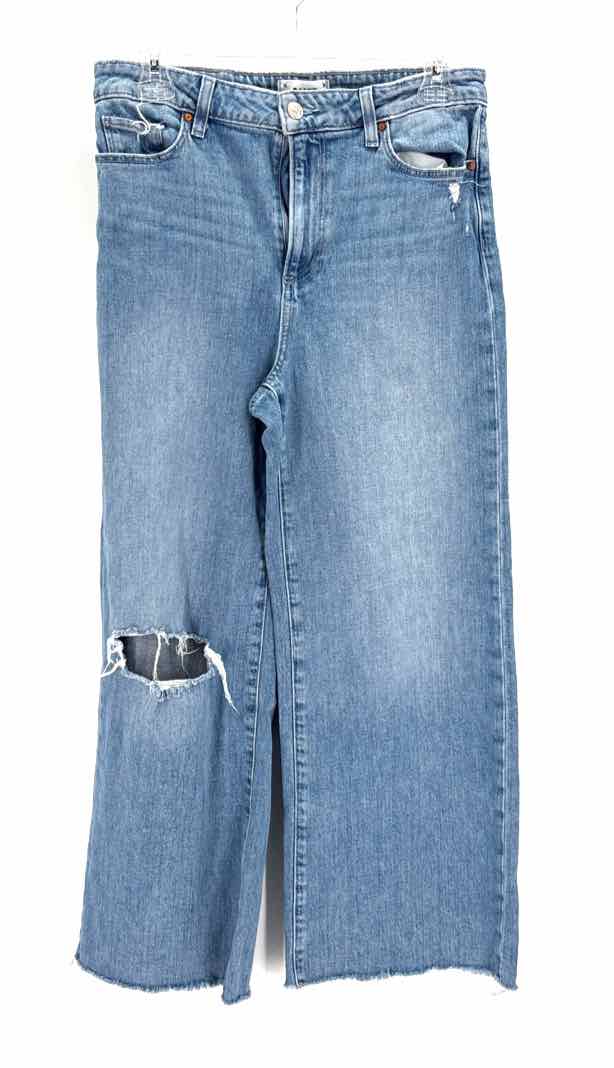 Size 29 PAIGE Denim Pants