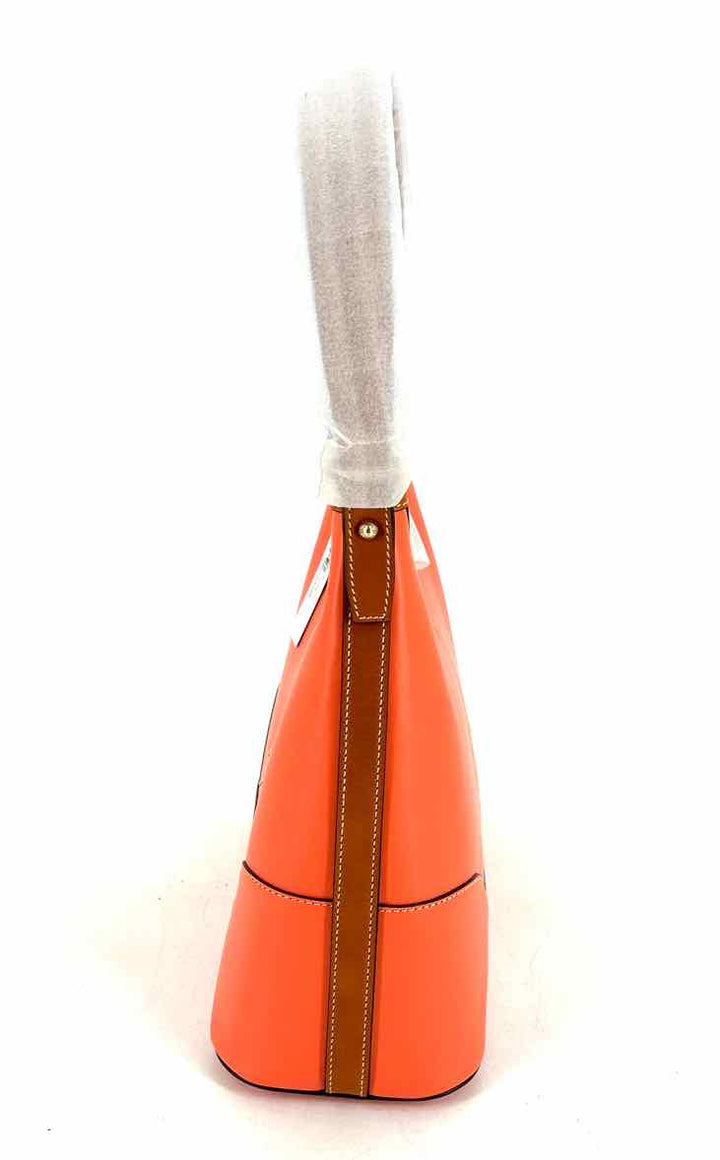 Dooney & Bourke Purse