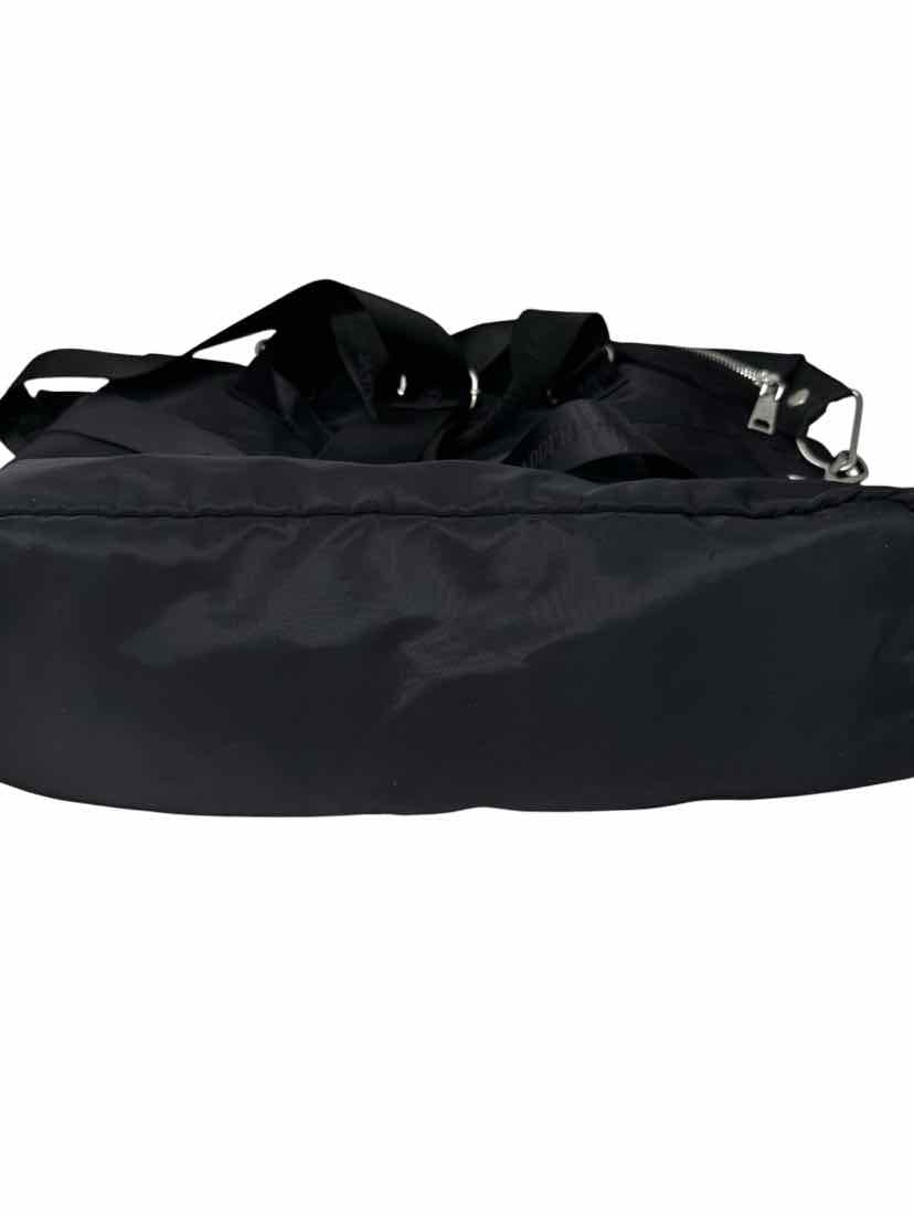 Steve Madden Duffle Bag