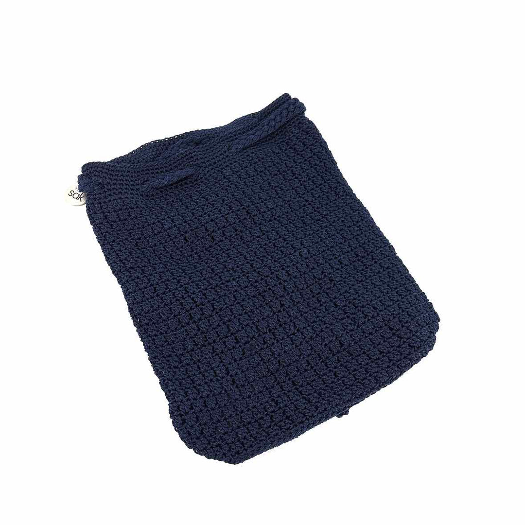 THE SAK Purse