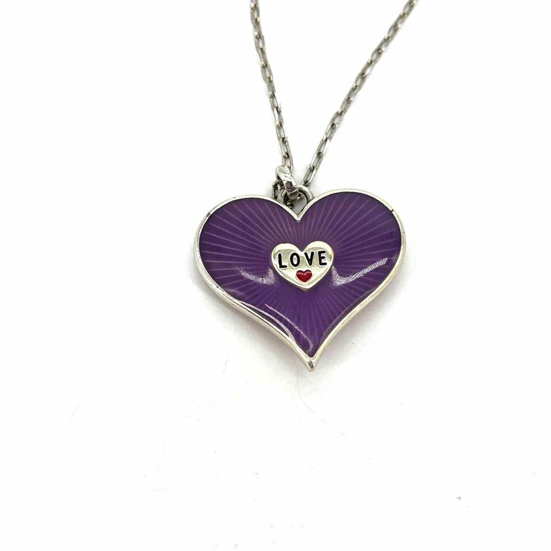 BRIGHTON Necklace