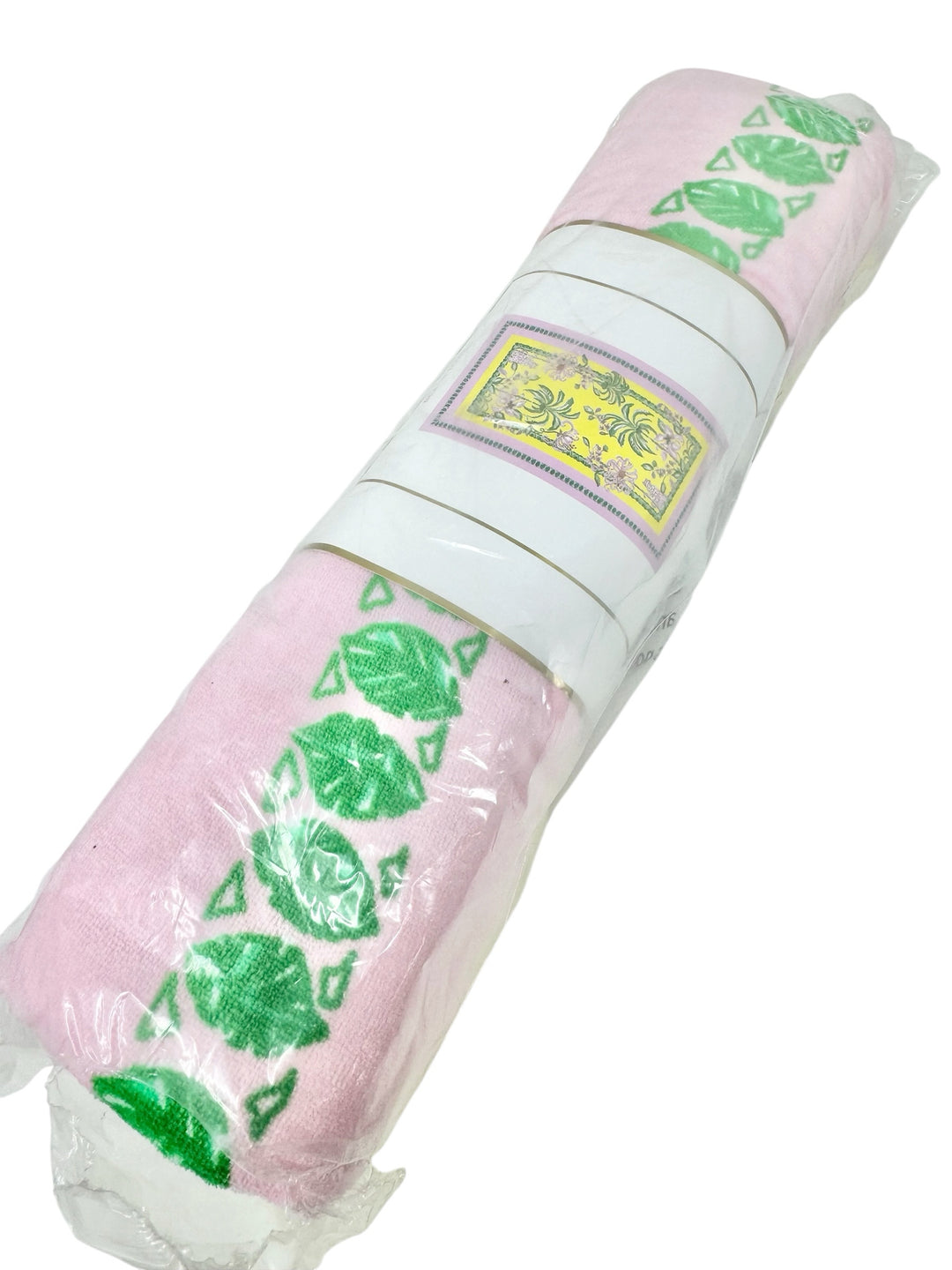 Lilly Pulitzer HOME DECOR