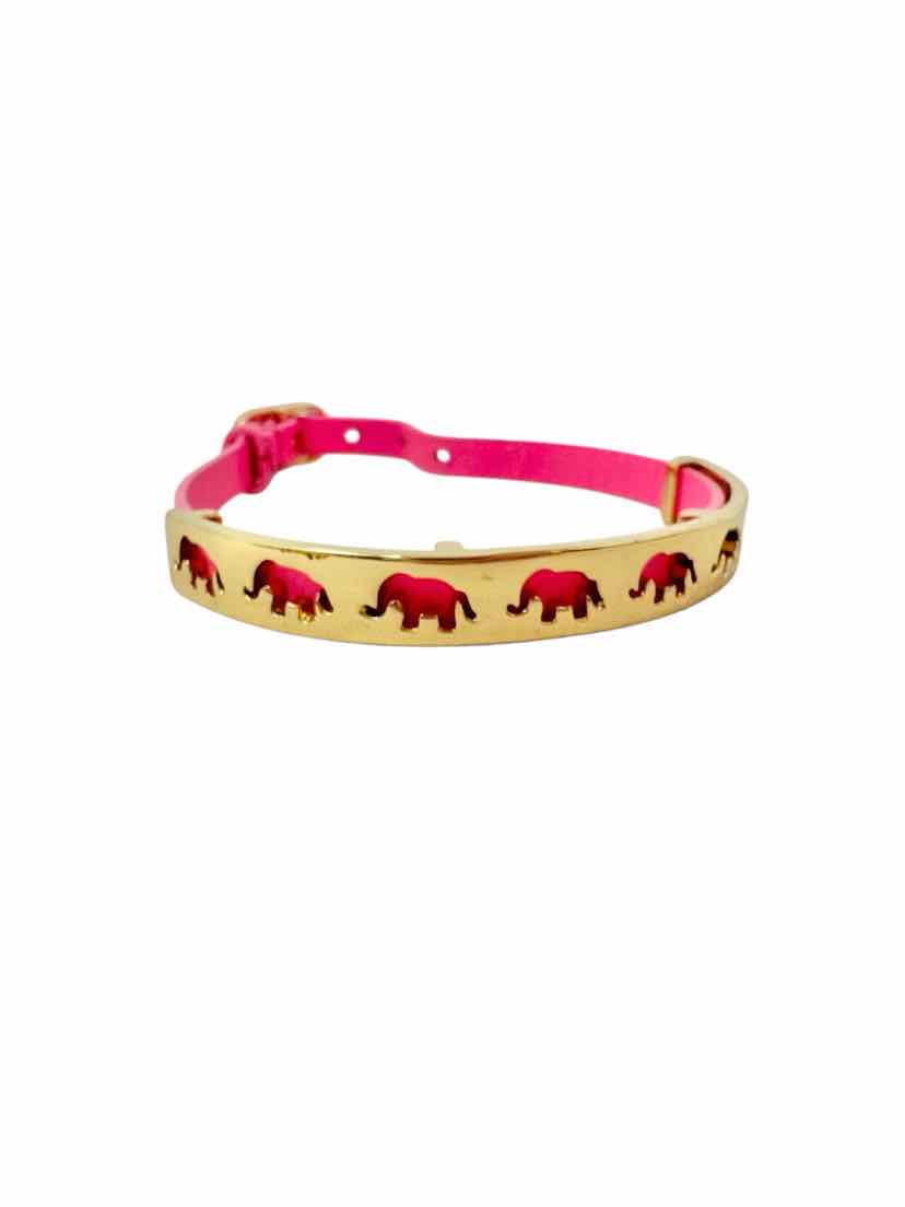 Lilly Pulitzer Bracelet