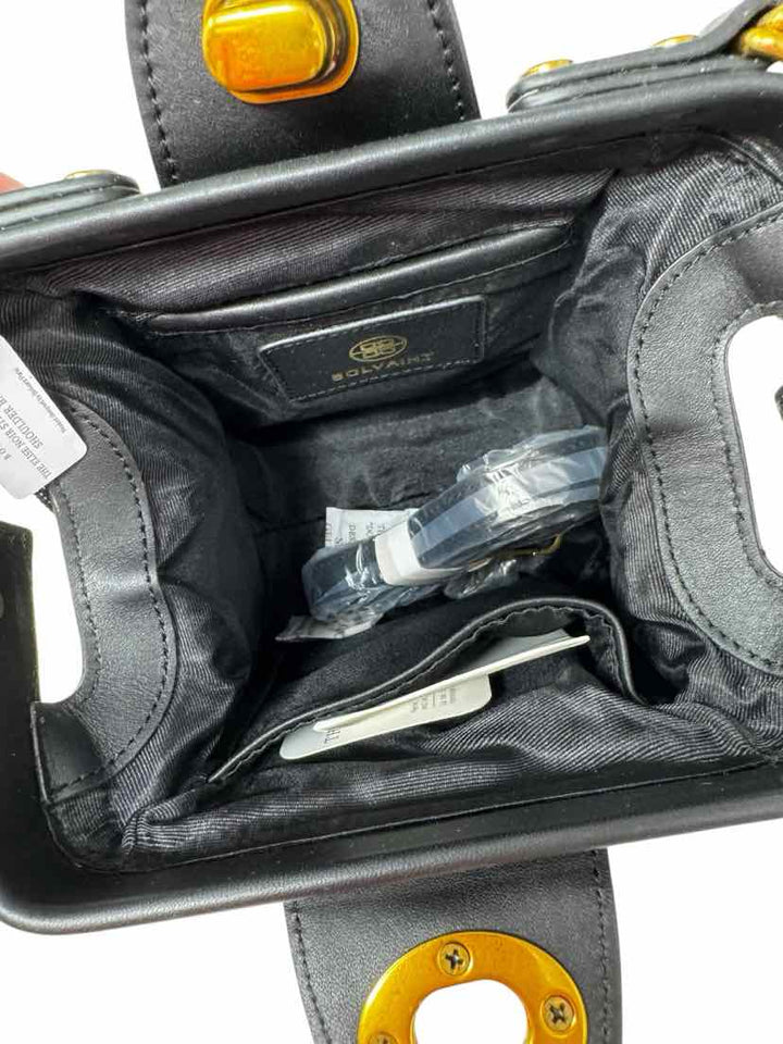 BOLVAINT Luxury - Purse
