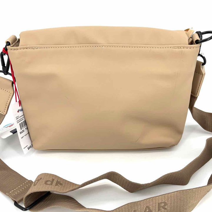 PAJAR Purse