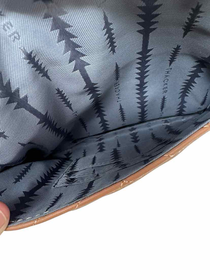 THACKER Purse