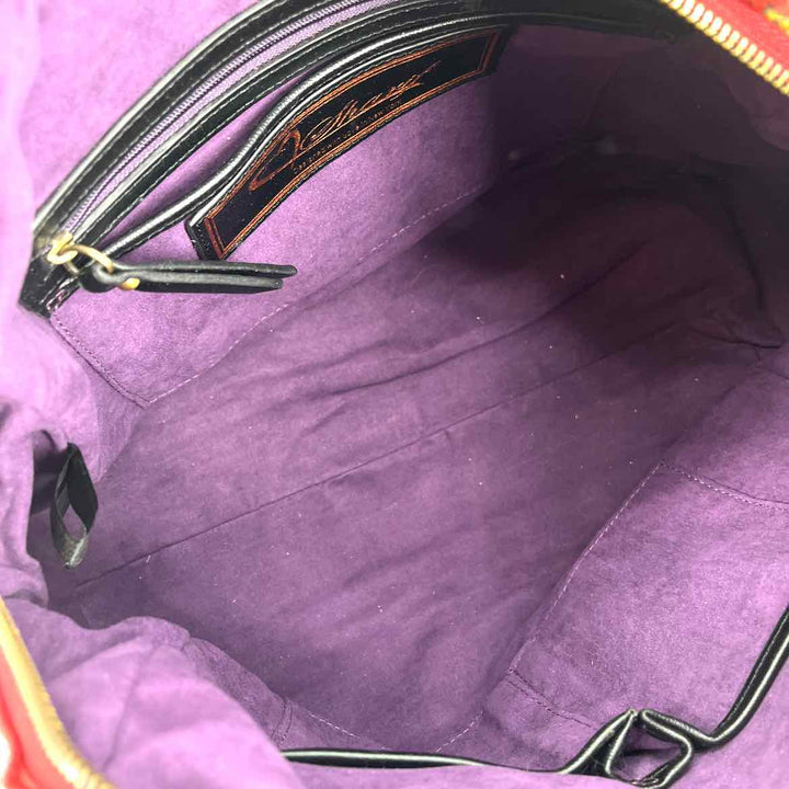 SHARIF Purse