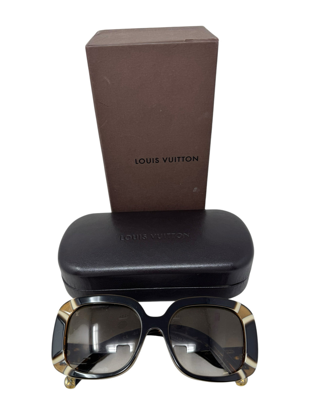 Louis Vuitton Sunglasses