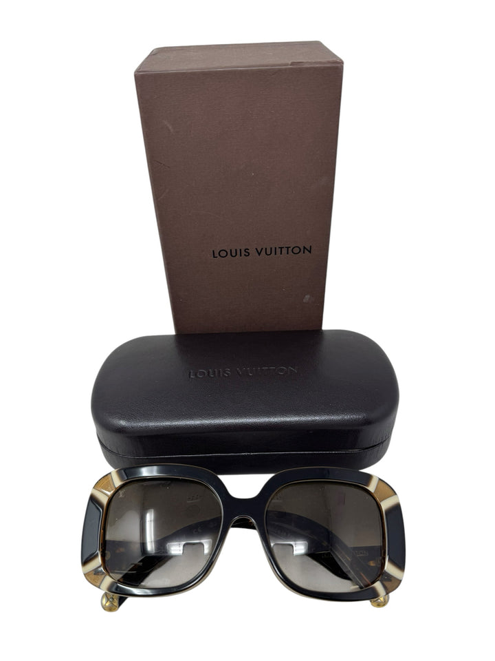 Louis Vuitton Sunglasses
